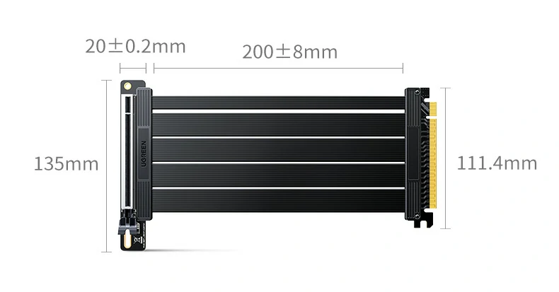 UGREEN绿联-全球领先的消费电子科技品牌