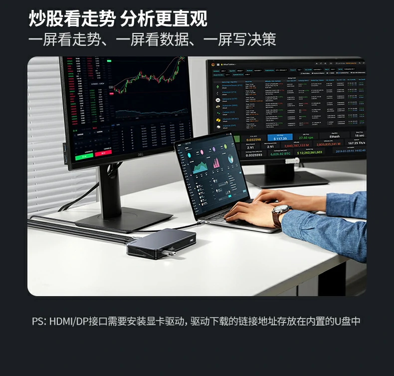 UGREEN绿联-全球领先的消费电子科技品牌