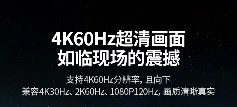 UGREEN绿联-全球领先的消费电子科技品牌