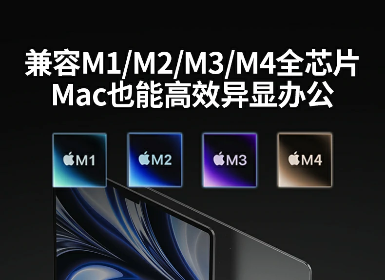 UGREEN绿联-全球领先的消费电子科技品牌