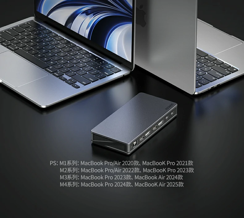 UGREEN绿联-全球领先的消费电子科技品牌