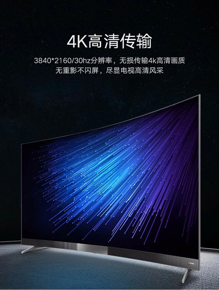 UGREEN绿联-品质新体验,数码选绿联