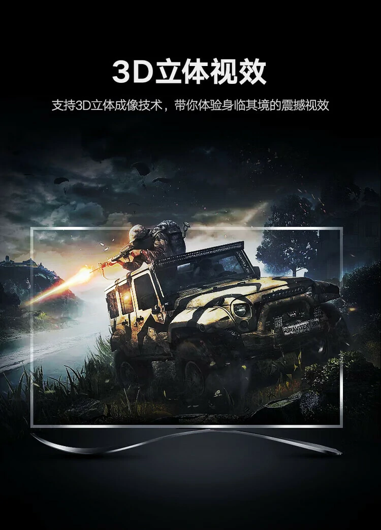 UGREEN绿联-品质新体验,数码选绿联