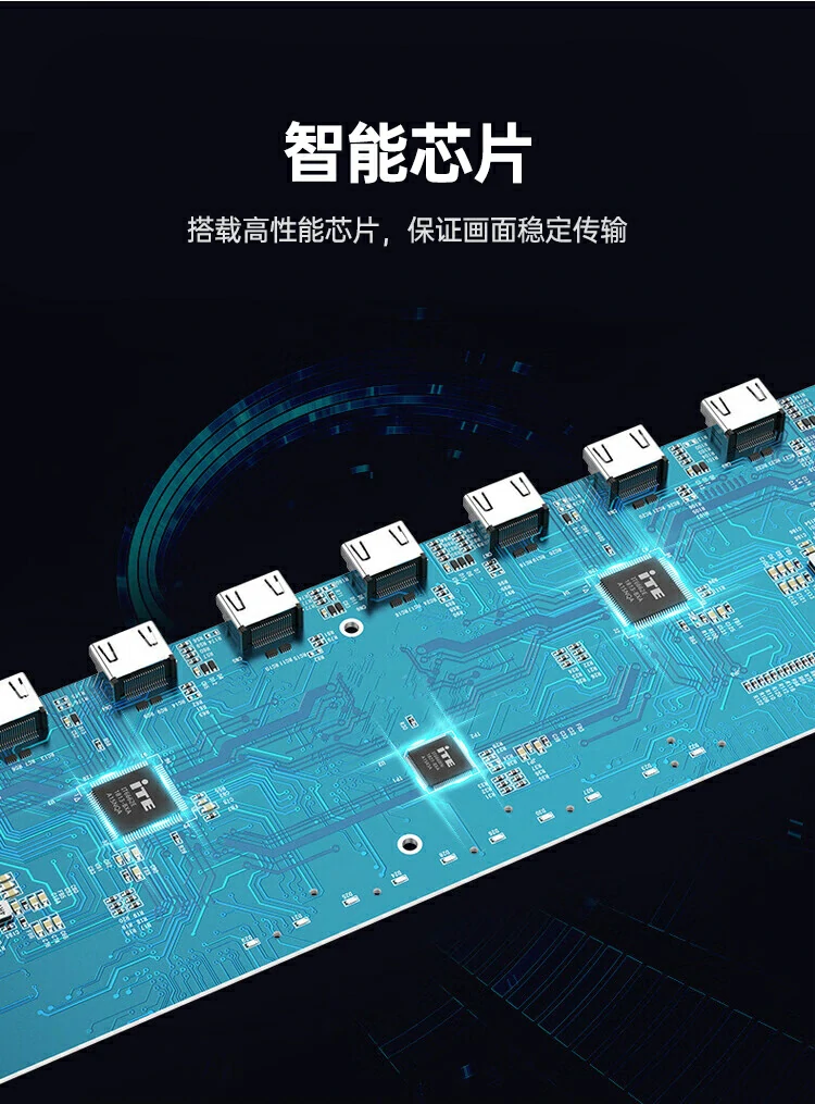 UGREEN绿联-品质新体验,数码选绿联