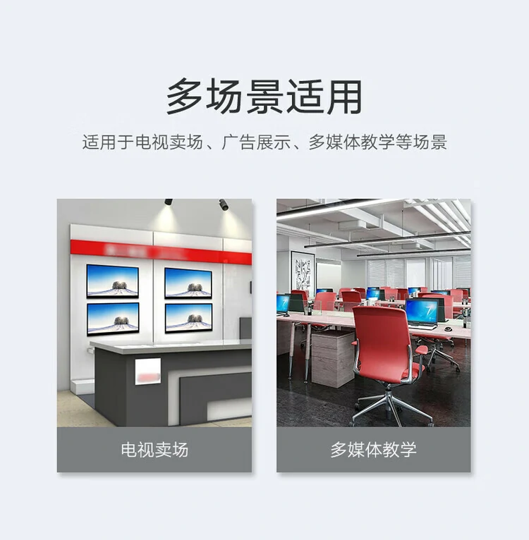 UGREEN绿联-品质新体验,数码选绿联