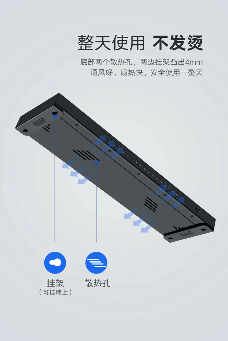 UGREEN绿联-品质新体验,数码选绿联