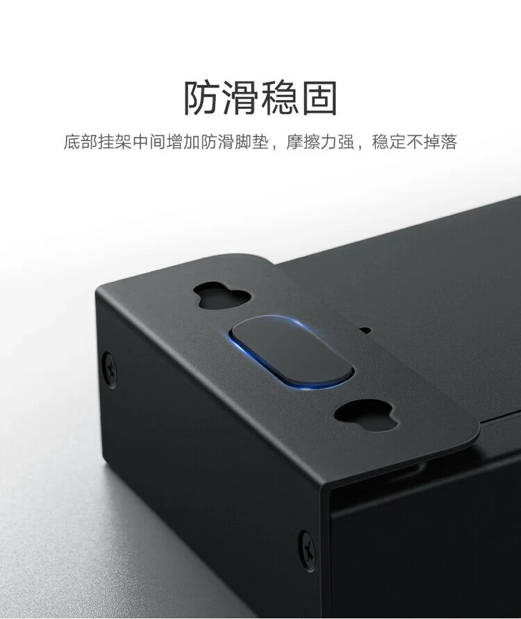 UGREEN绿联-品质新体验,数码选绿联