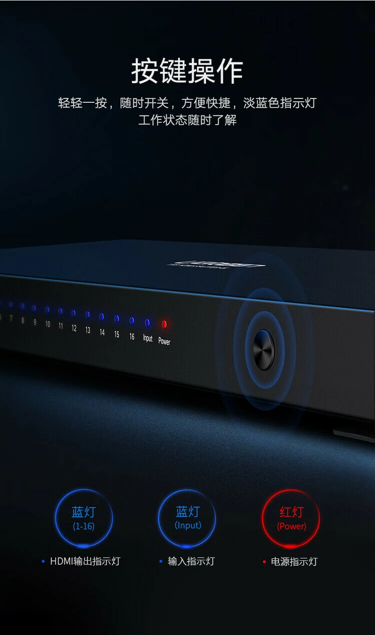 UGREEN绿联-品质新体验,数码选绿联