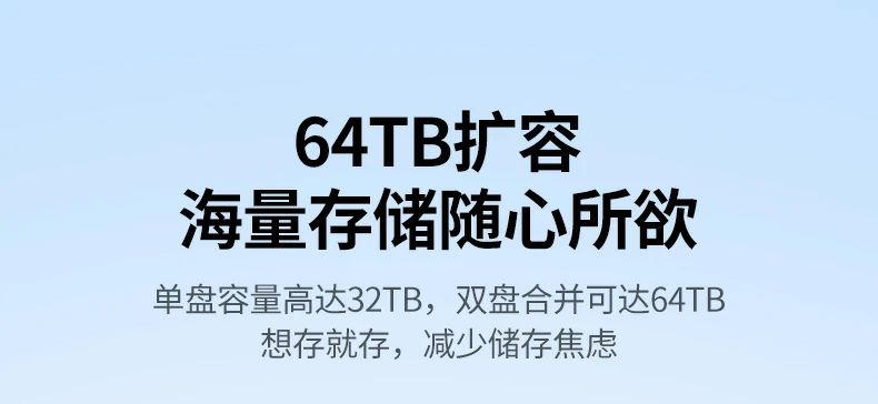 UGREEN绿联-全球领先的消费电子科技品牌