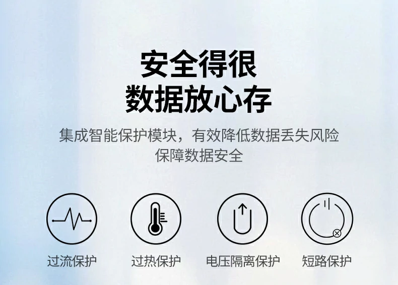 UGREEN绿联-全球领先的消费电子科技品牌