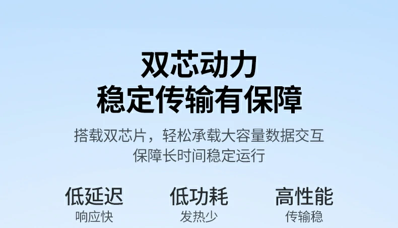 UGREEN绿联-全球领先的消费电子科技品牌