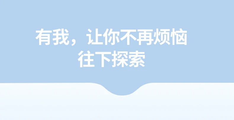 UGREEN绿联-全球领先的消费电子科技品牌