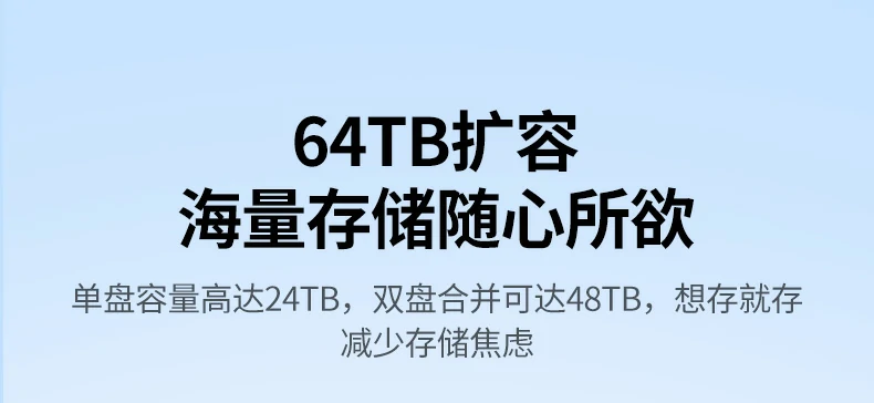 UGREEN绿联-全球领先的消费电子科技品牌