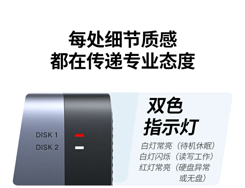 UGREEN绿联-全球领先的消费电子科技品牌