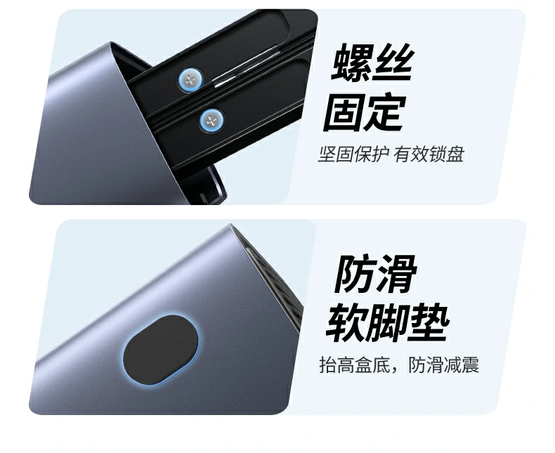 UGREEN绿联-全球领先的消费电子科技品牌