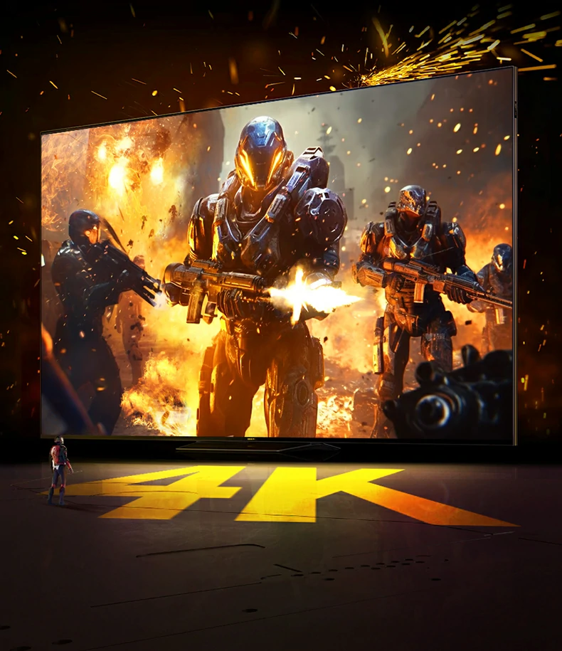 UGREEN绿联-品质新体验,数码选绿联