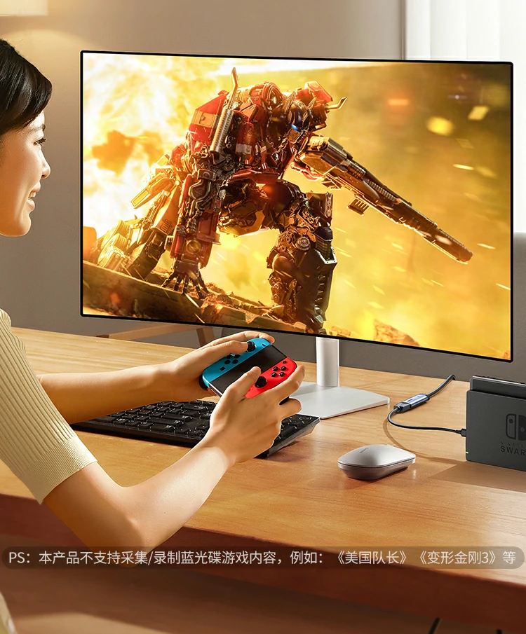 UGREEN绿联-品质新体验,数码选绿联