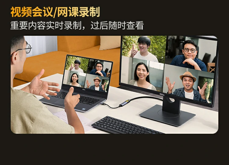 UGREEN绿联-品质新体验,数码选绿联