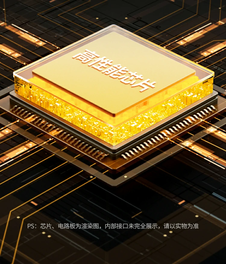 UGREEN绿联-品质新体验,数码选绿联