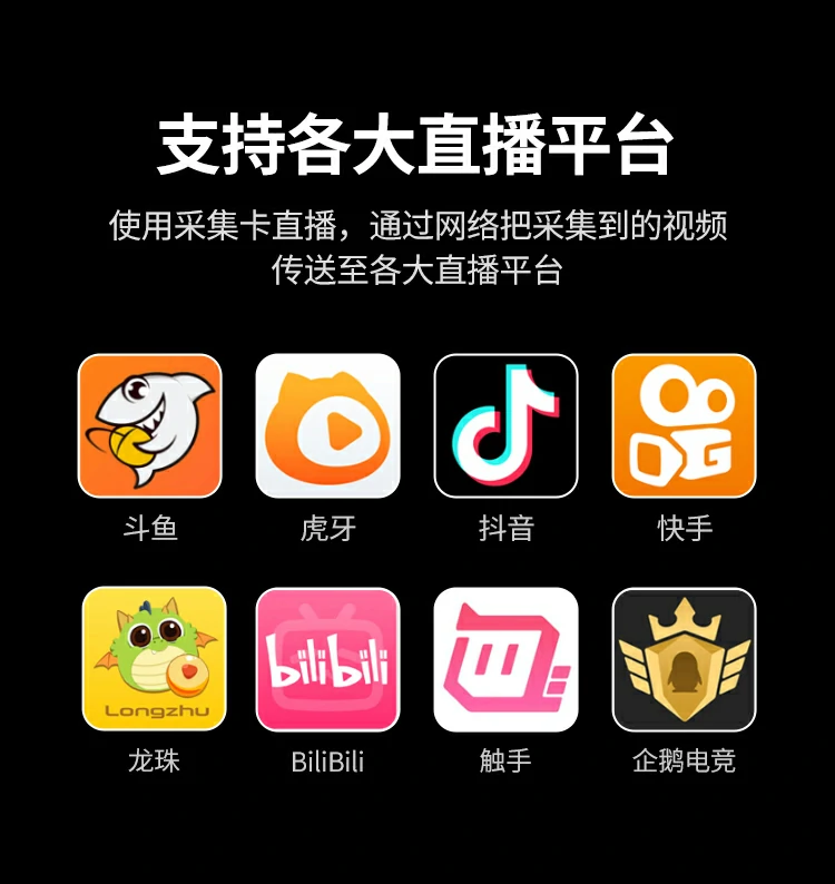 UGREEN绿联-品质新体验,数码选绿联