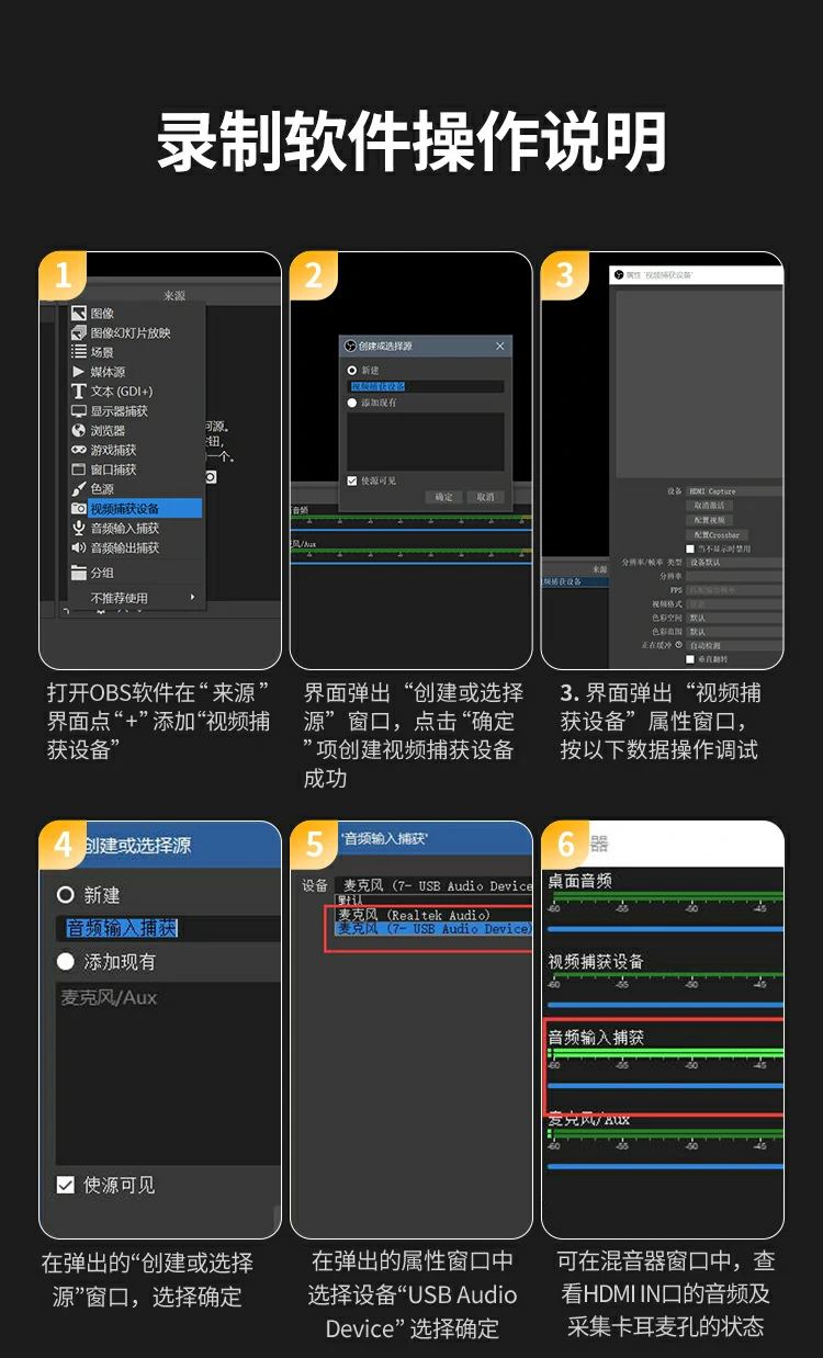 UGREEN绿联-品质新体验,数码选绿联