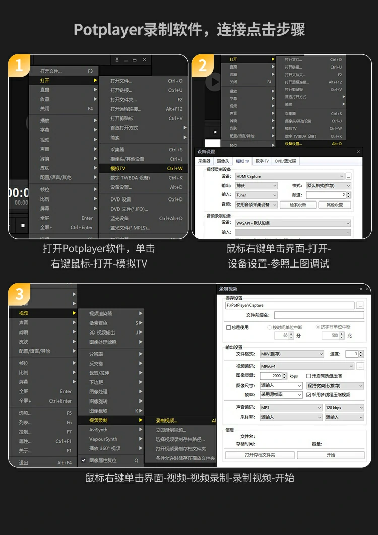UGREEN绿联-品质新体验,数码选绿联