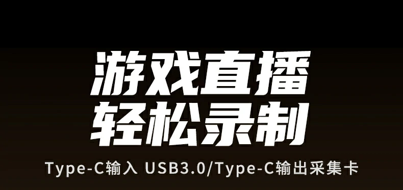 UGREEN绿联-品质新体验,数码选绿联