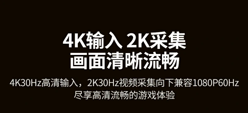 UGREEN绿联-品质新体验,数码选绿联