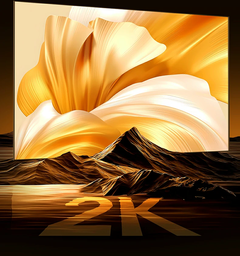 UGREEN绿联-品质新体验,数码选绿联