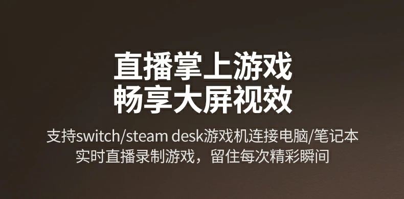 UGREEN绿联-品质新体验,数码选绿联