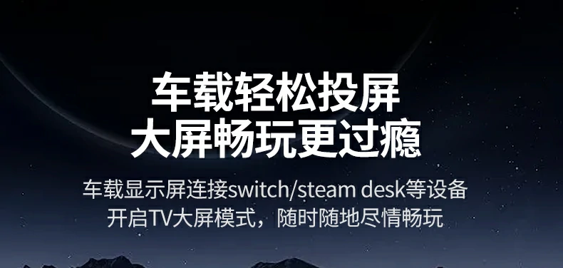 UGREEN绿联-品质新体验,数码选绿联