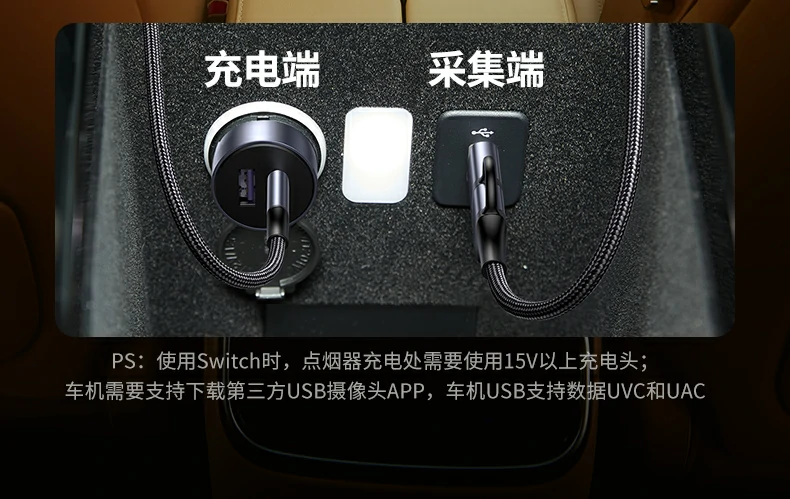 UGREEN绿联-品质新体验,数码选绿联