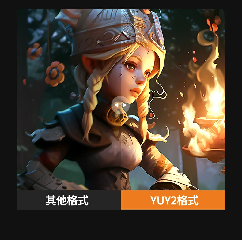 UGREEN绿联-品质新体验,数码选绿联