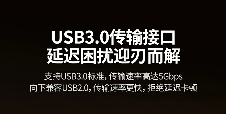 UGREEN绿联-品质新体验,数码选绿联