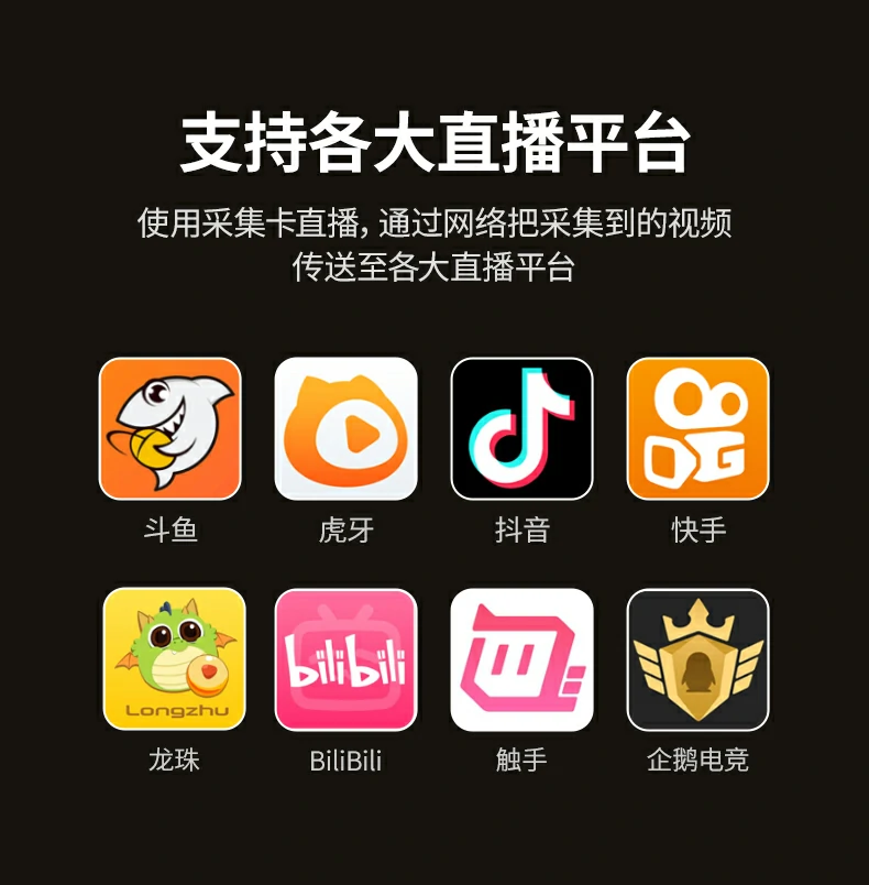 UGREEN绿联-品质新体验,数码选绿联