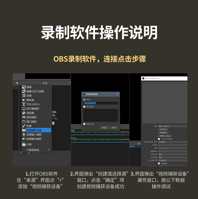 UGREEN绿联-品质新体验,数码选绿联