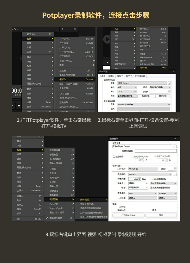 UGREEN绿联-品质新体验,数码选绿联