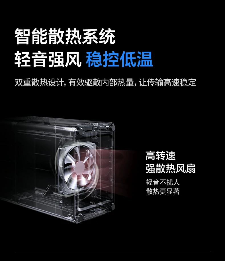 UGREEN绿联-全球领先的消费电子科技品牌