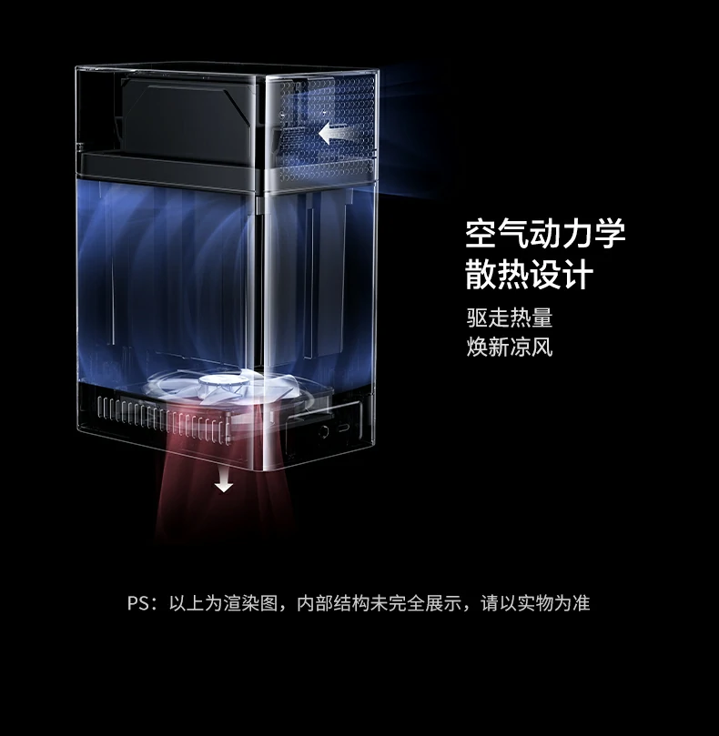 UGREEN绿联-全球领先的消费电子科技品牌