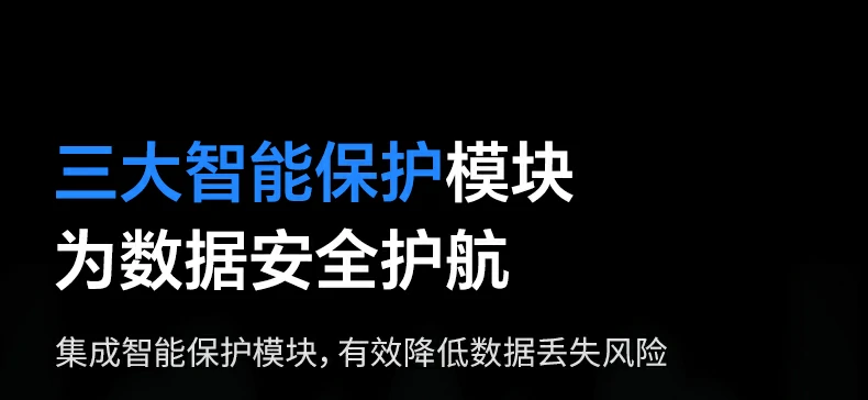 UGREEN绿联-全球领先的消费电子科技品牌