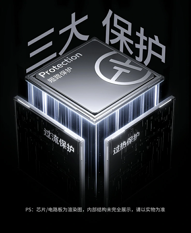 UGREEN绿联-全球领先的消费电子科技品牌