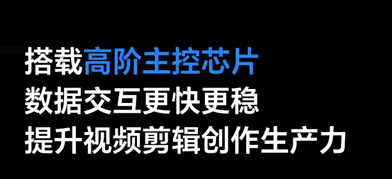 UGREEN绿联-全球领先的消费电子科技品牌