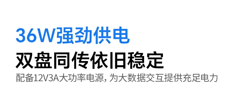 UGREEN绿联-全球领先的消费电子科技品牌