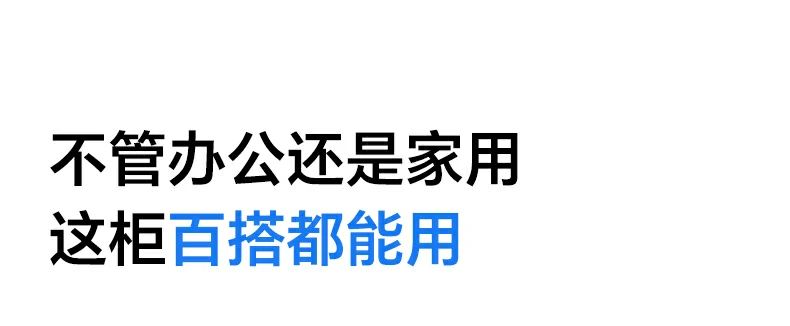UGREEN绿联-全球领先的消费电子科技品牌