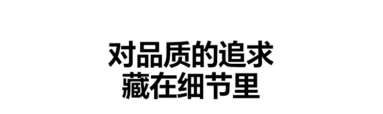 UGREEN绿联-全球领先的消费电子科技品牌