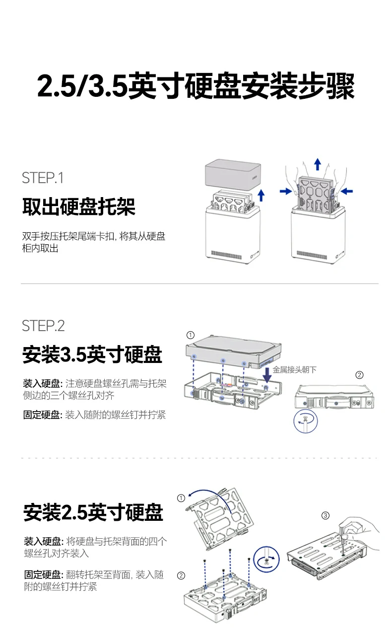UGREEN绿联-全球领先的消费电子科技品牌