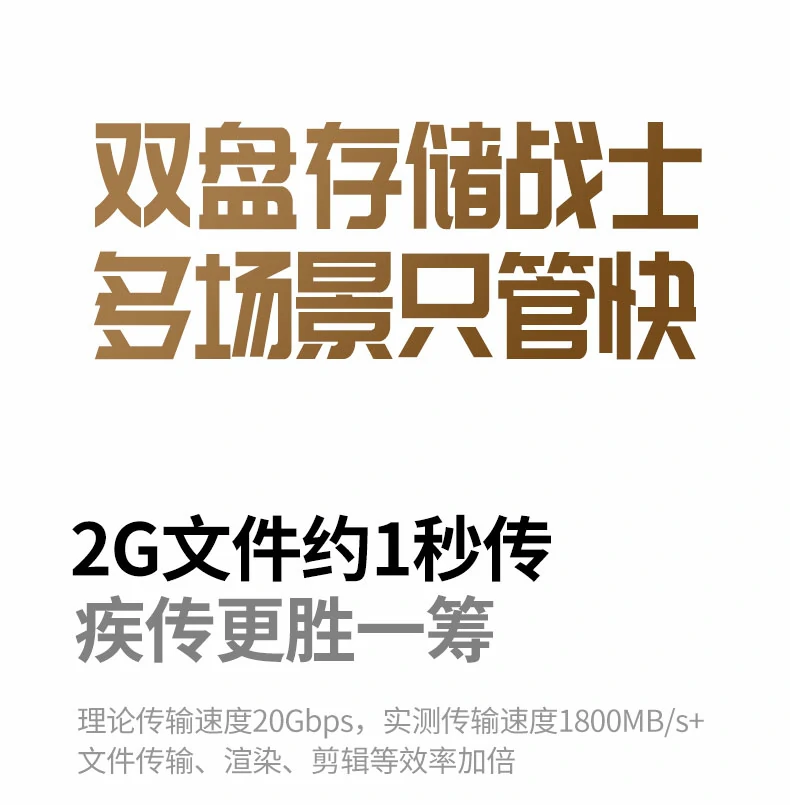 UGREEN绿联-全球领先的消费电子科技品牌