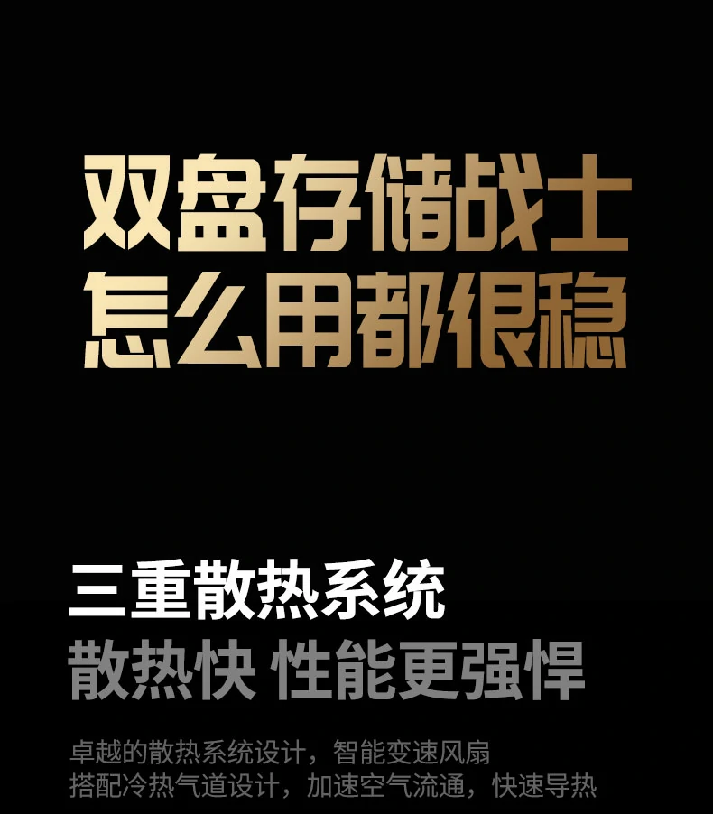 UGREEN绿联-全球领先的消费电子科技品牌