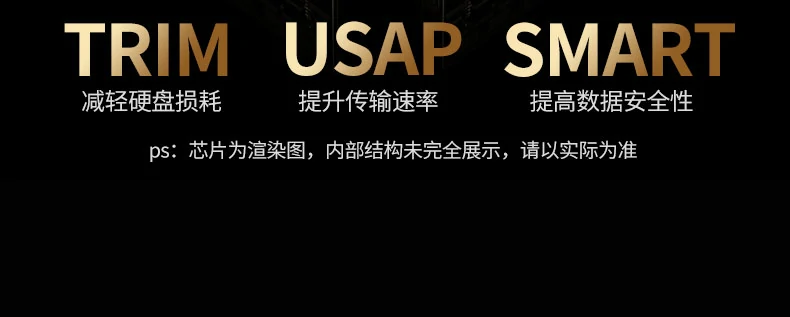 UGREEN绿联-全球领先的消费电子科技品牌