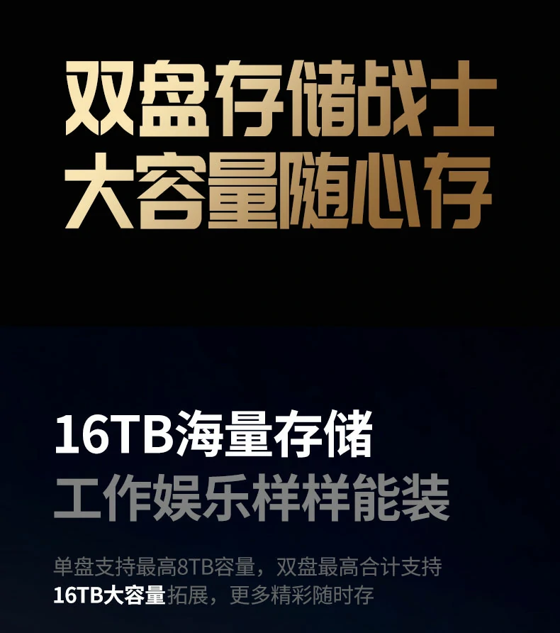 UGREEN绿联-全球领先的消费电子科技品牌